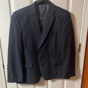 Haggar Sport Coat